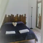 Un Petit Coin De Paradis Gluiras