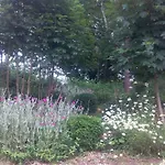 Un Petit Coin De Paradis * Gluiras
