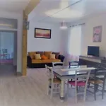 Un Petit Coin De Paradis Ferienhaus *