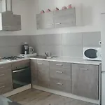 Un Petit Coin De Paradis Ferienhaus *