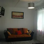 Un Petit Coin De Paradis Ferienhaus Gluiras