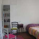 Un Petit Coin De Paradis *