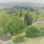 Ferienhaus Un Petit Coin De Paradis *