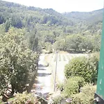 Un Petit Coin De Paradis Ferienhaus