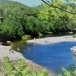 Un Petit Coin De Paradis Gluiras