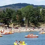 Un Petit Coin De Paradis