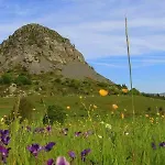 Un Petit Coin De Paradis Ferienhaus Gluiras