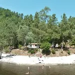 Ferienhaus Un Petit Coin De Paradis *