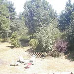 Un Petit Coin De Paradis