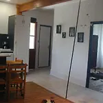 Un Petit Coin De Paradis *