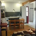 Ferienhaus Un Petit Coin De Paradis *