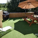 Un Petit Coin De Paradis * Gluiras