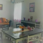 Un Petit Coin De Paradis *