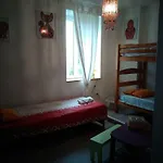 Un Petit Coin De Paradis Ferienhaus