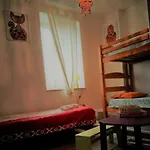 Un Petit Coin De Paradis Ferienhaus Gluiras