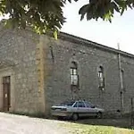 Un Petit Coin De Paradis Gluiras
