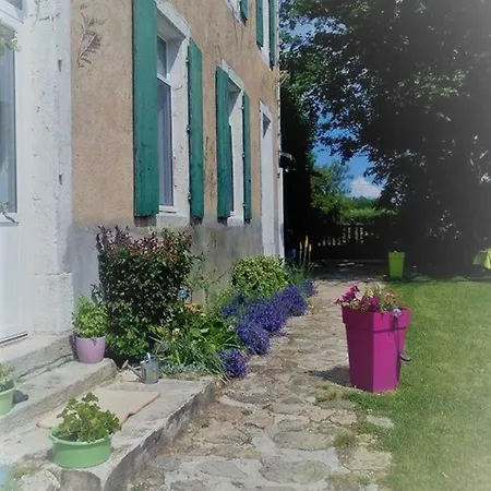 Un Petit Coin De Paradis Tatil Evi *