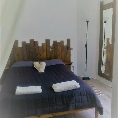 Un Petit Coin De Paradis Gluiras
