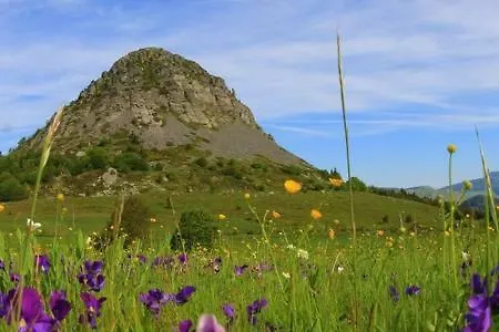 Un Petit Coin De Paradis Tatil Evi Gluiras