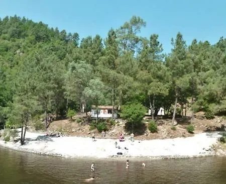 Сasa de vacaciones Un Petit Coin De Paradis *