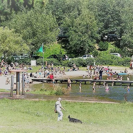 Un Petit Coin De Paradis *