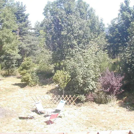 Un Petit Coin De Paradis