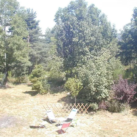 Un Petit Coin De Paradis * Gluiras